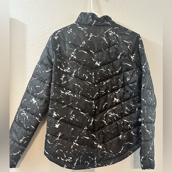 The North Face women’s Tamburello jacket size M - Picture 3 of 4